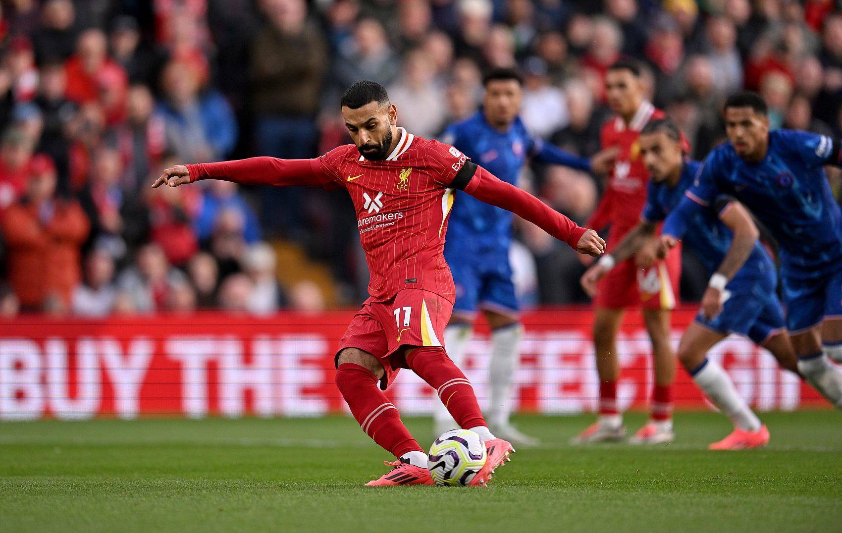 杏彩体育网页版登录入口-关于利物浦队长率全队发挥出色，建功破门的信息