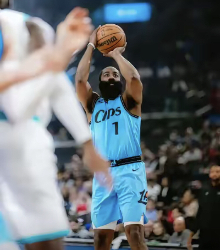 快船主场大胜黄蜂,信心高涨的简单介绍 快船主场大胜黄蜂,信心高涨的简单介绍