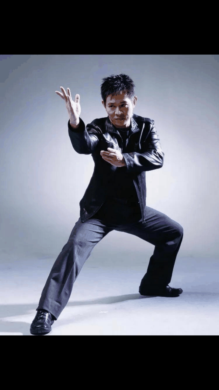 杏彩体育入口-真功夫！球员们在场上展现技艺