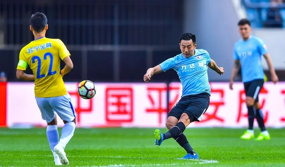 苏宁主场击败对手,继续追逐前四的简单介绍 苏宁主场击败对手,继续追逐前四的简单介绍