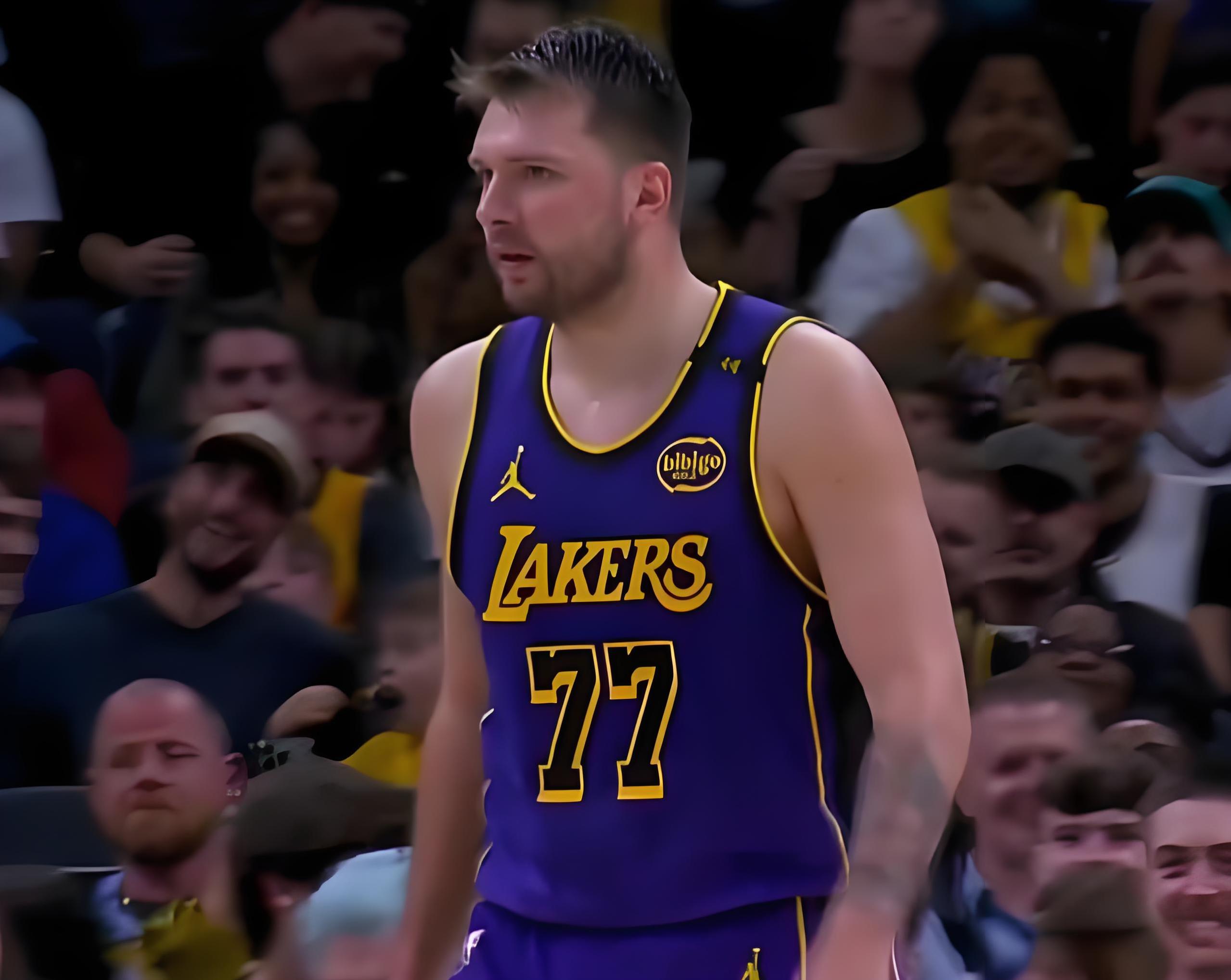 杏彩体育登录-包含湖人击胜灰熊，詹姆斯综感部人致名册的词条