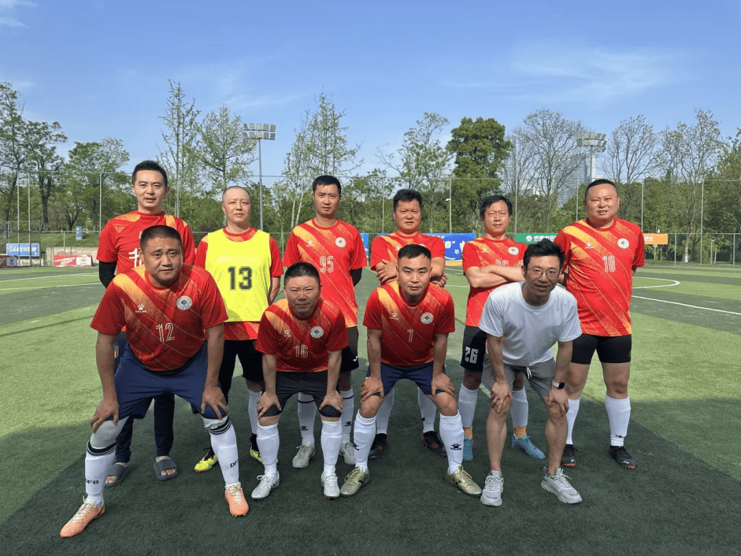 杏彩体育地址-球队整体实力强悍，比赛过程波澜不惊的简单介绍