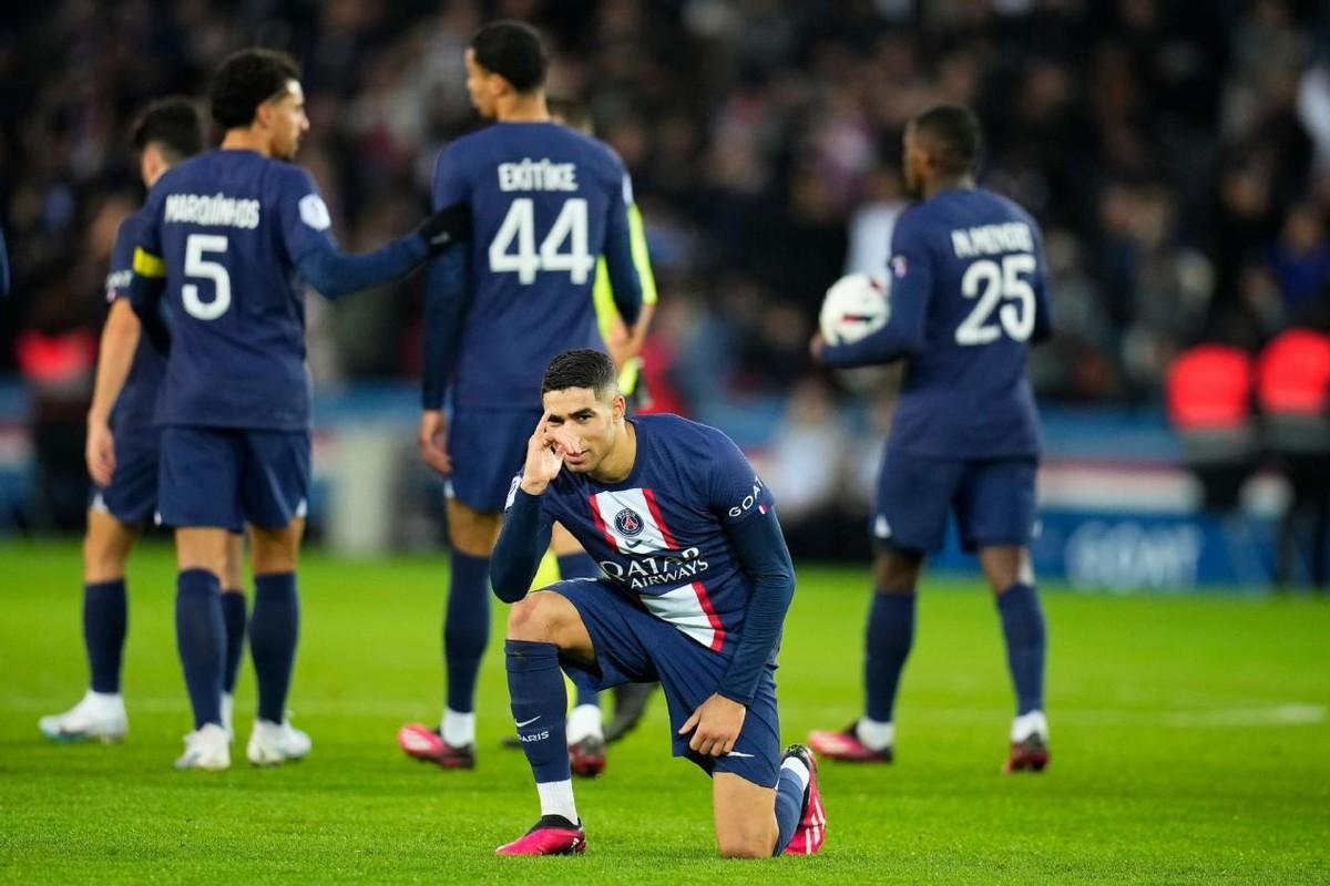 巴塞罗那神勇晋级，欧冠强队悉数晋级