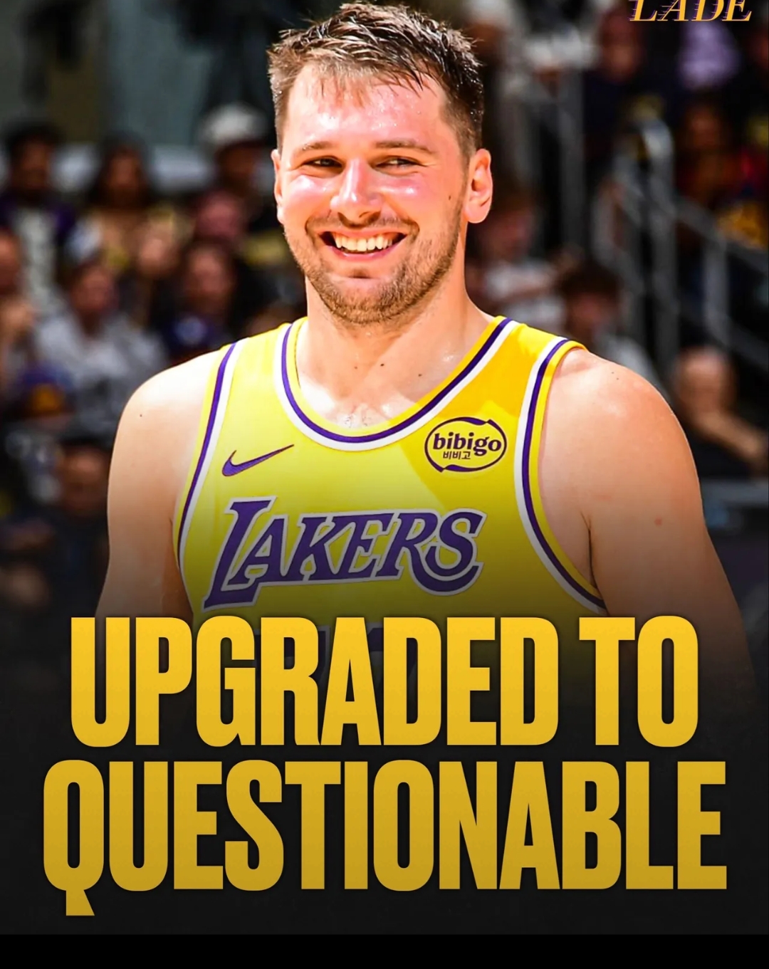 杏彩体育官方入口-包含湖人取胜灰熊，内线控制抢篮板得分优势的词条