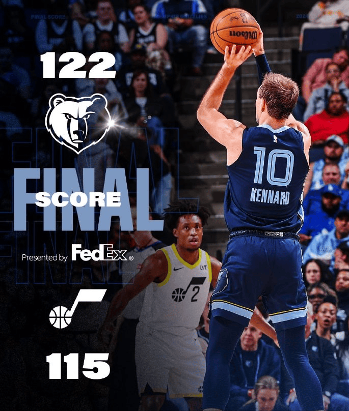 包含湖人取胜灰熊，内线控制抢篮板得分优势的词条