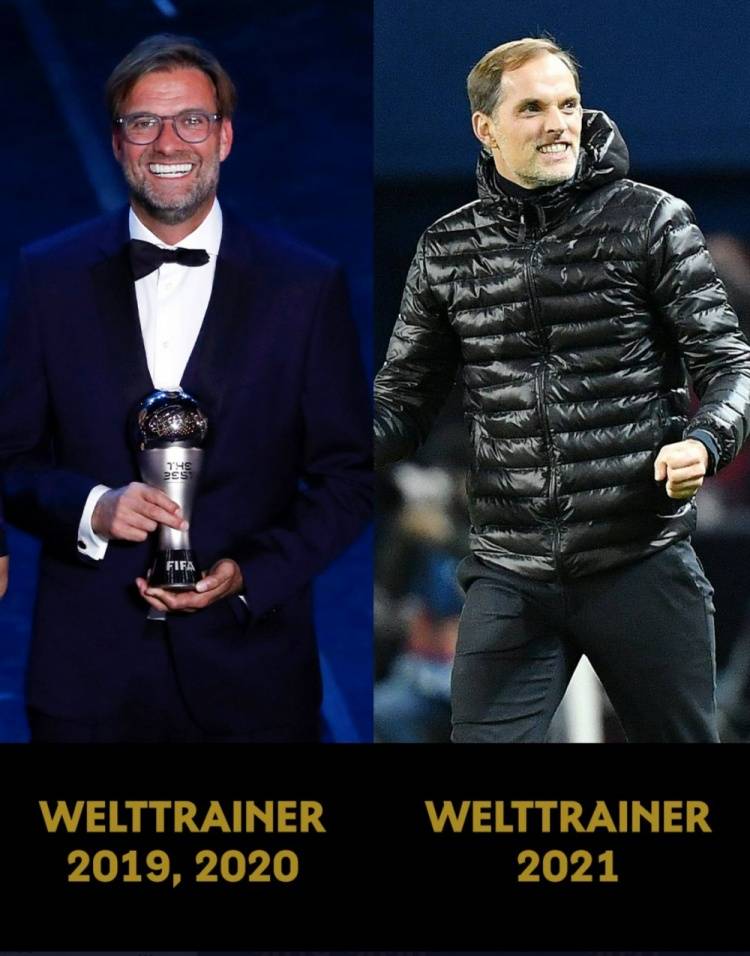 杏彩体育网页版登录入口-美因茨新教练上任，效果如何？球队是否会有所改变？的简单介绍